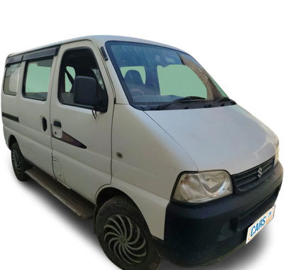 Maruti Eeco-img